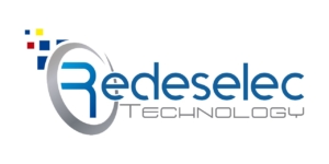 REDESELEC