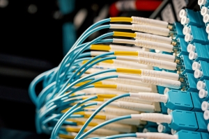 Cableado